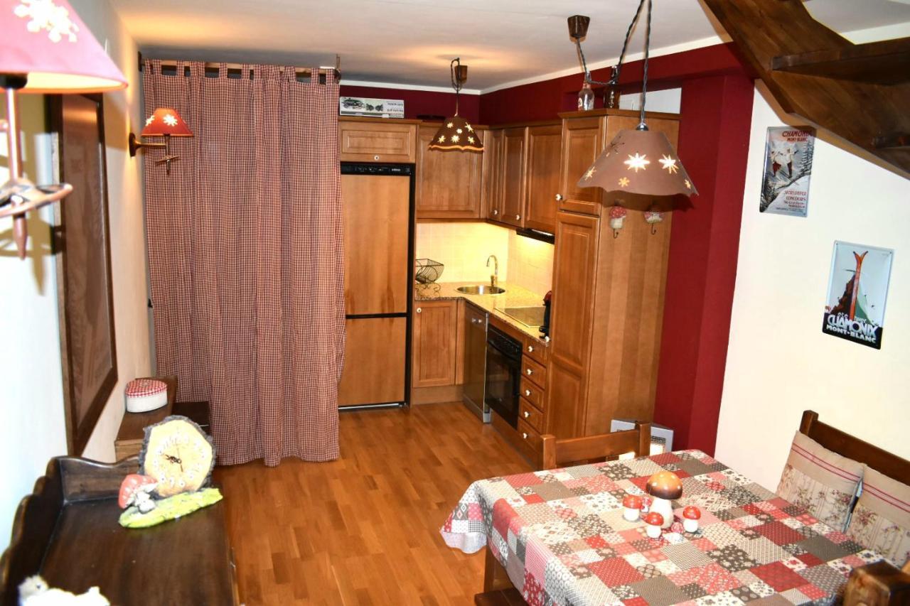 Bonic I Acollidor Triplex Amb Vistes Apartment Bohi Ngoại thất bức ảnh